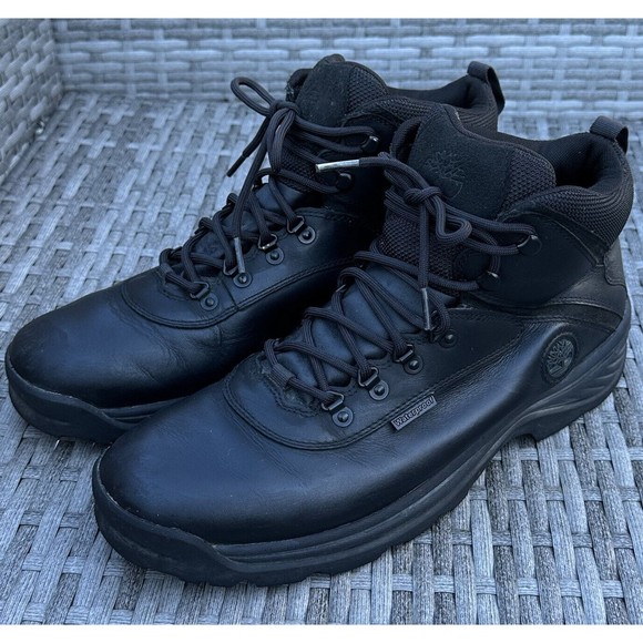 timberland boots 12122